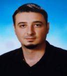 Öğrt.Gör.Çağlar KAYA