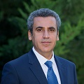 Prof. Dr. Hilal Göktaş
