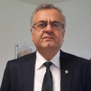 Prof. Dr. Ömer YAVAŞ