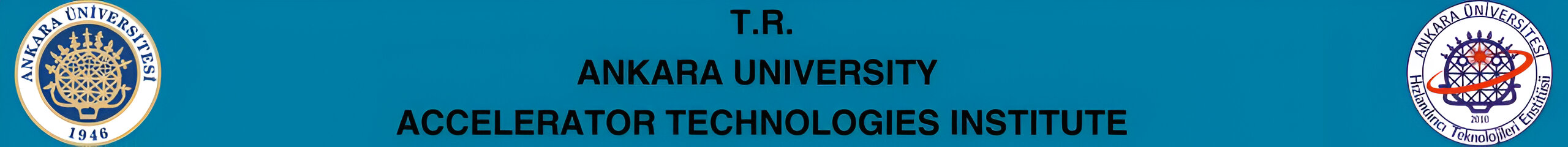 Hızlandırıcı Teknolojileri Enstitüsü Logo