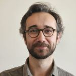 Dr. Öğr. Üyesi Furkan IŞIK