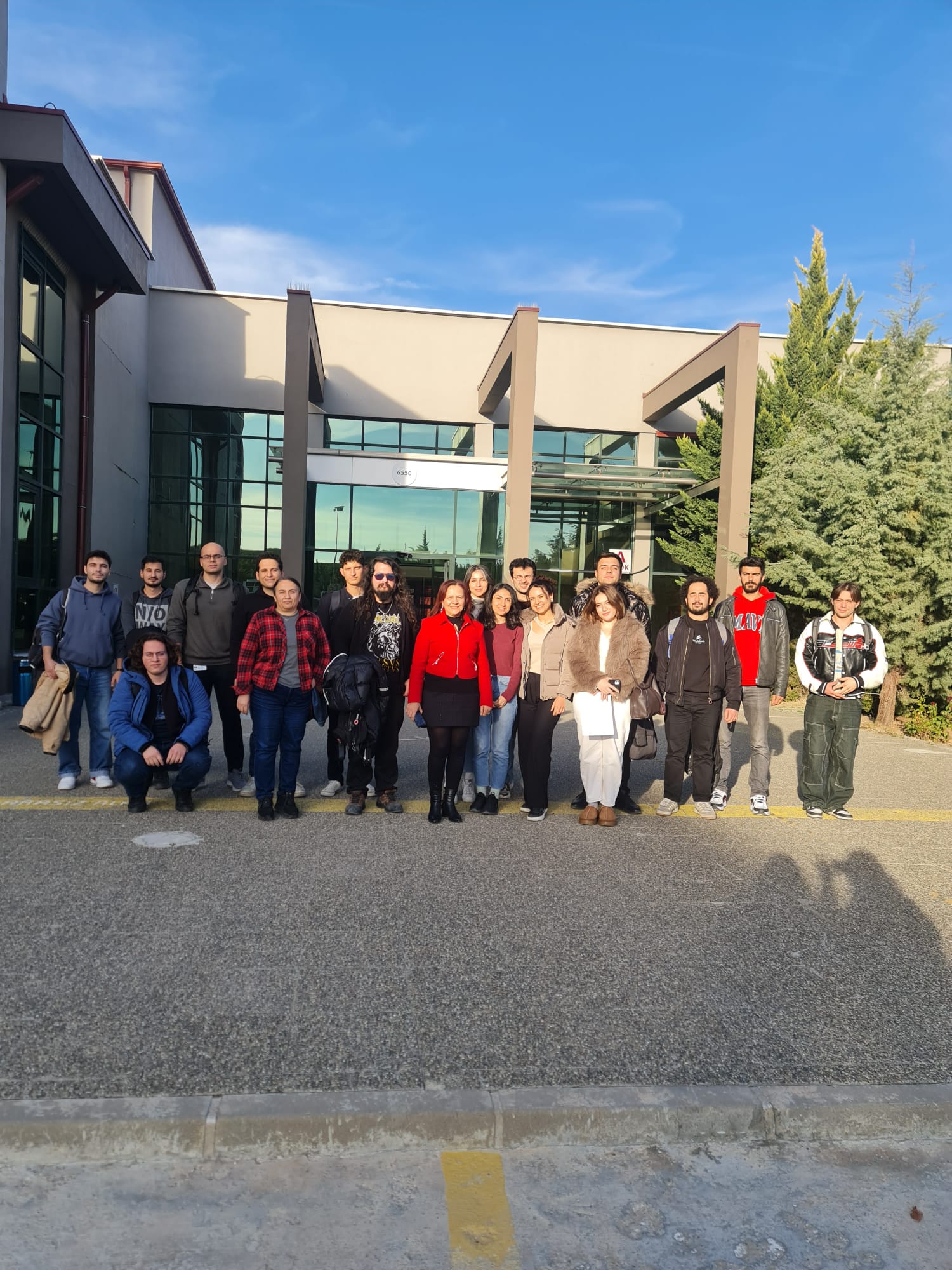 WhatsApp Image 2025-11-23 at 11.22.25