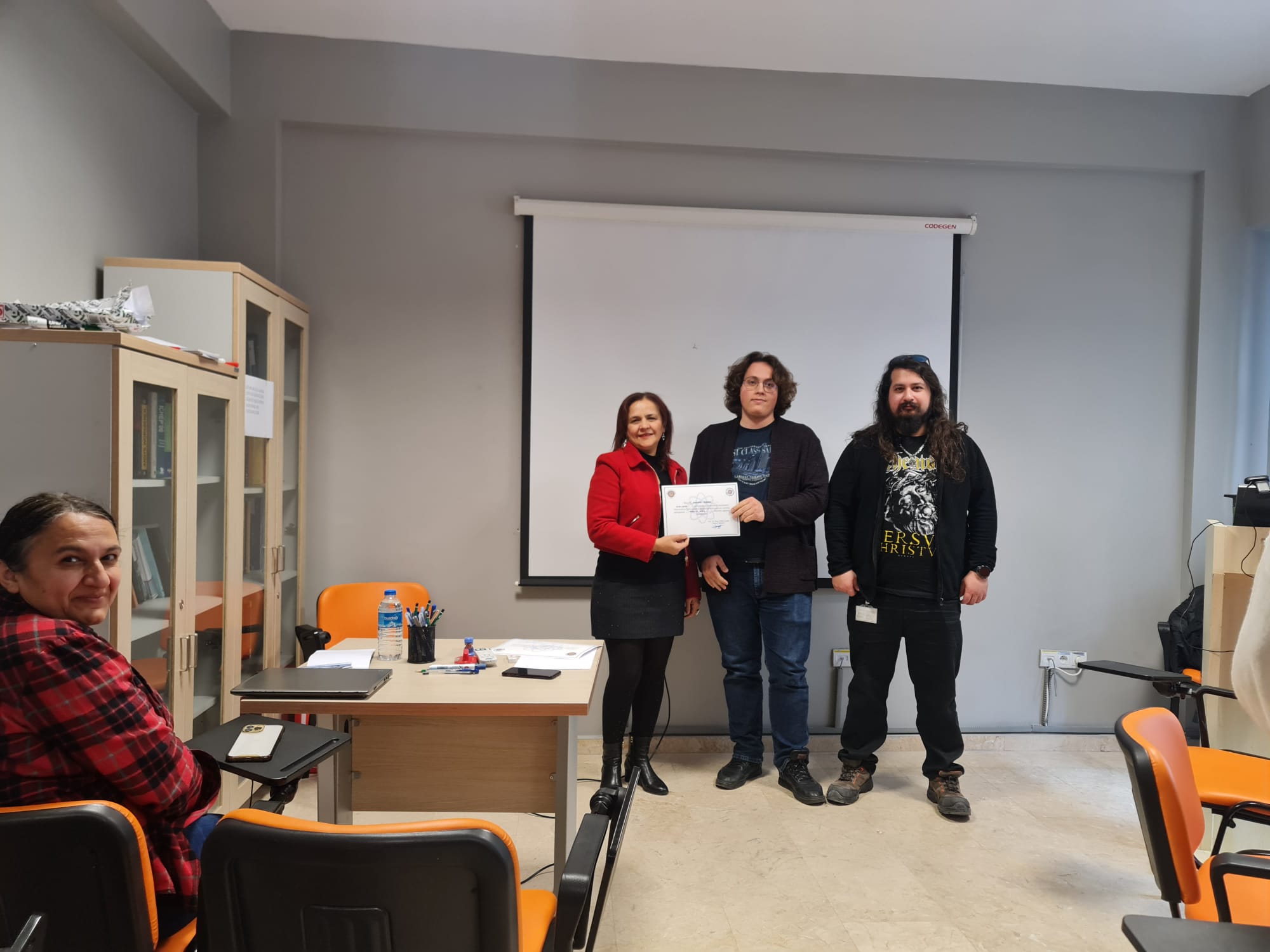 WhatsApp Image 2025-11-23 at 11.22.32