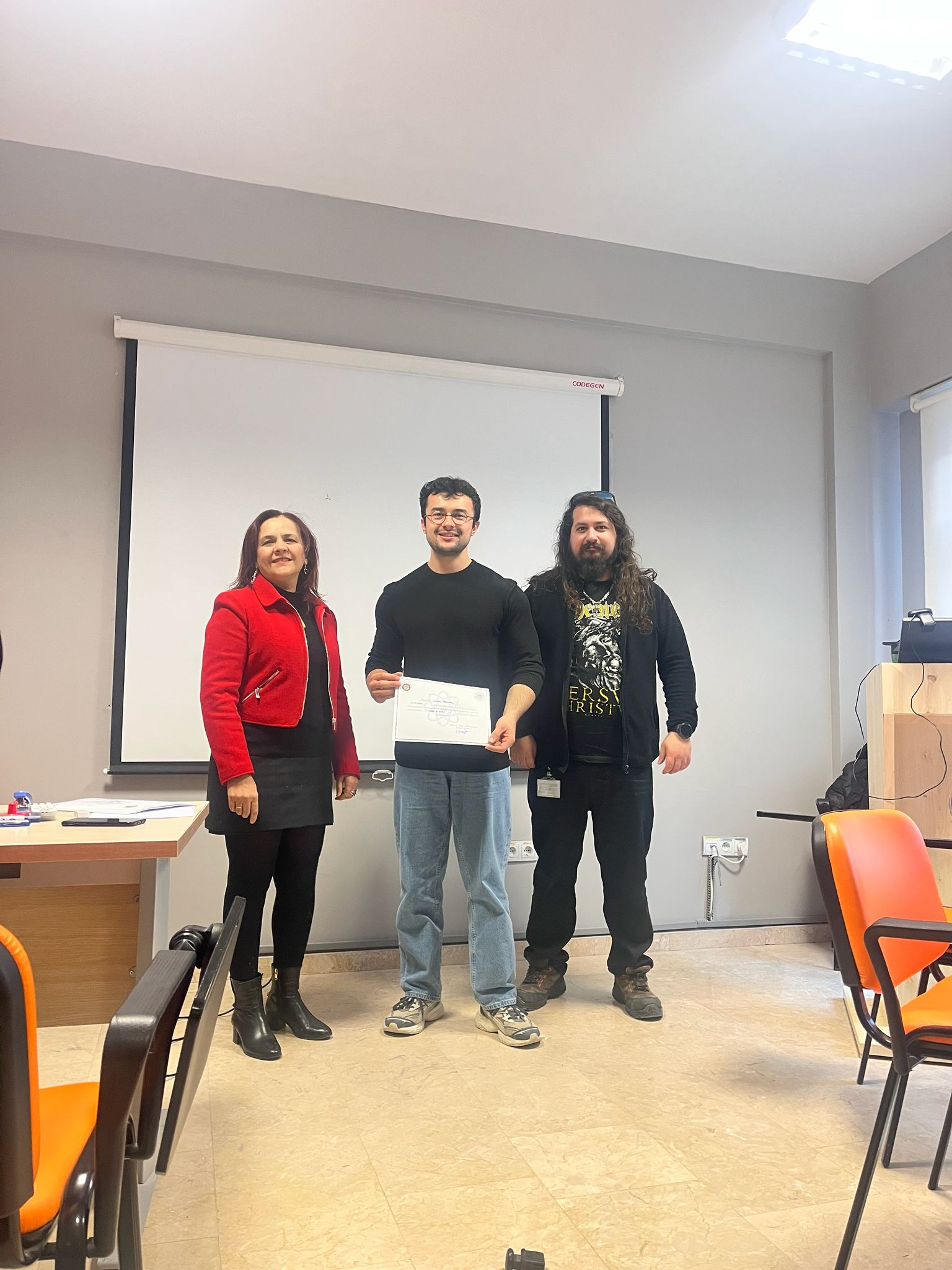 WhatsApp Image 2025-11-24 at 13.31.26