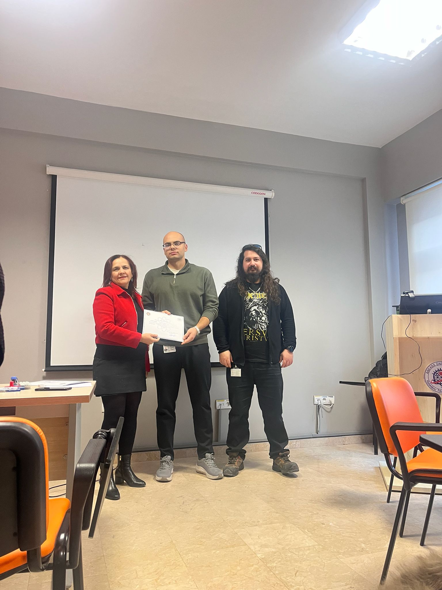 WhatsApp Image 2025-11-24 at 13.31.30