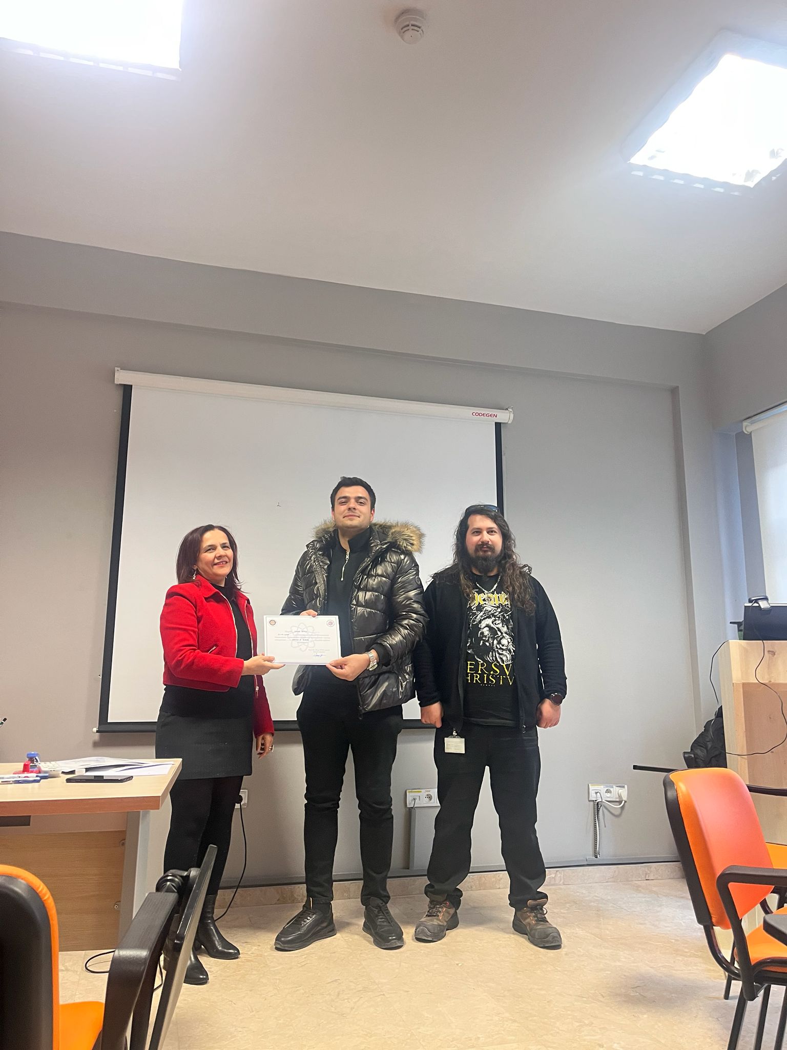 WhatsApp Image 2025-11-24 at 13.31.31