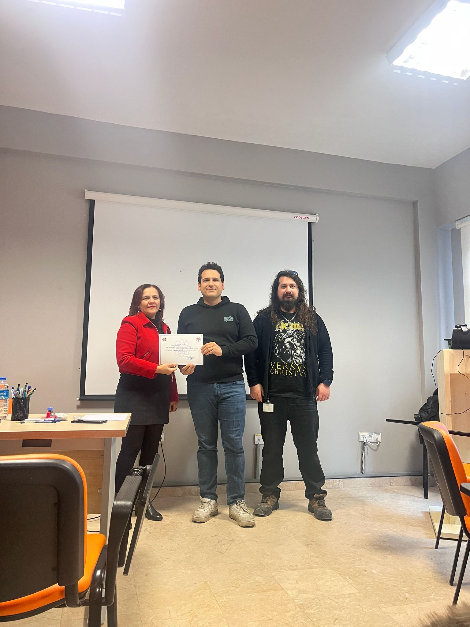 WhatsApp Image 2025-11-24 at 13.31.33 (1)