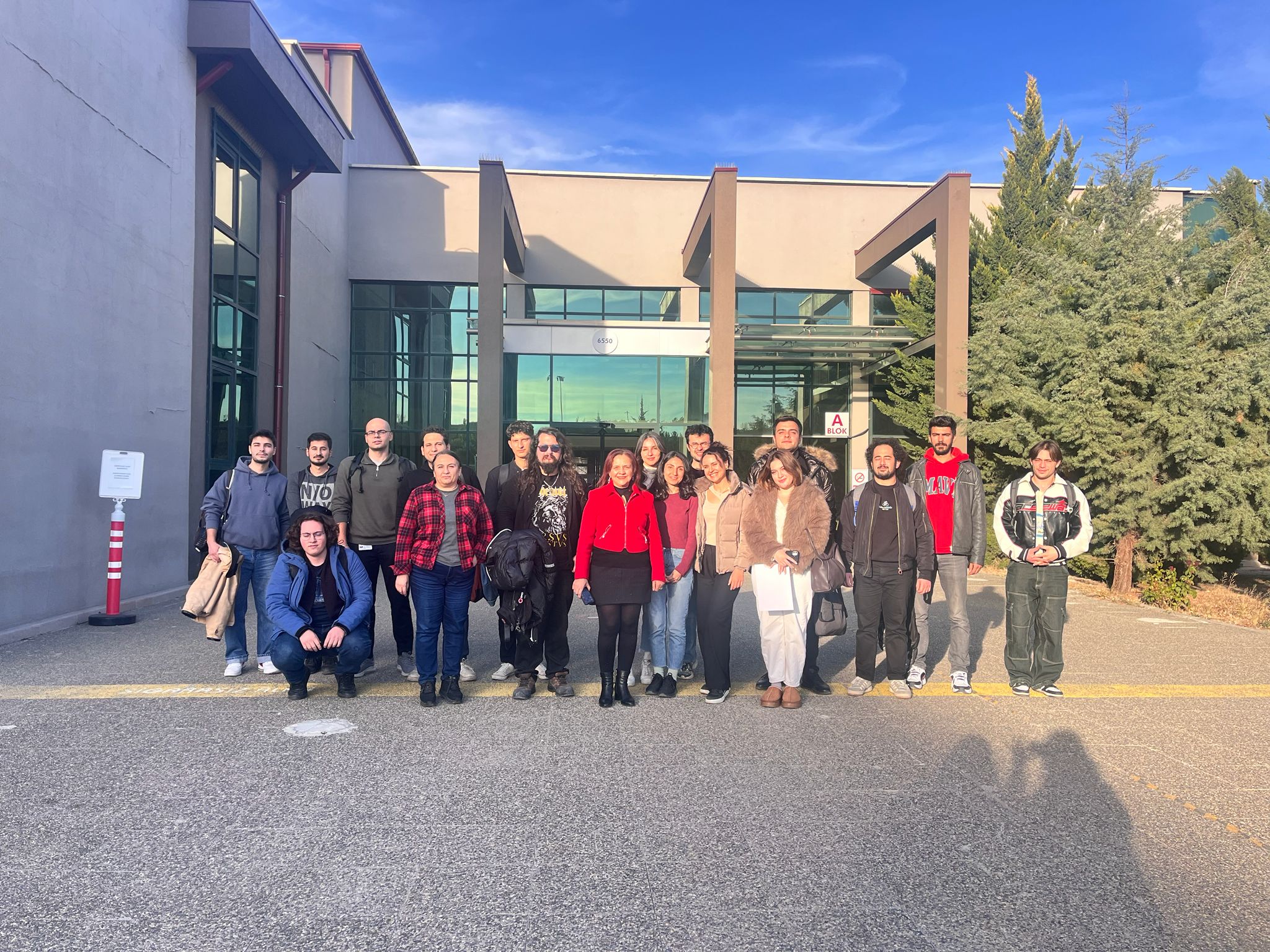 WhatsApp Image 2025-11-24 at 13.31.33 (2)