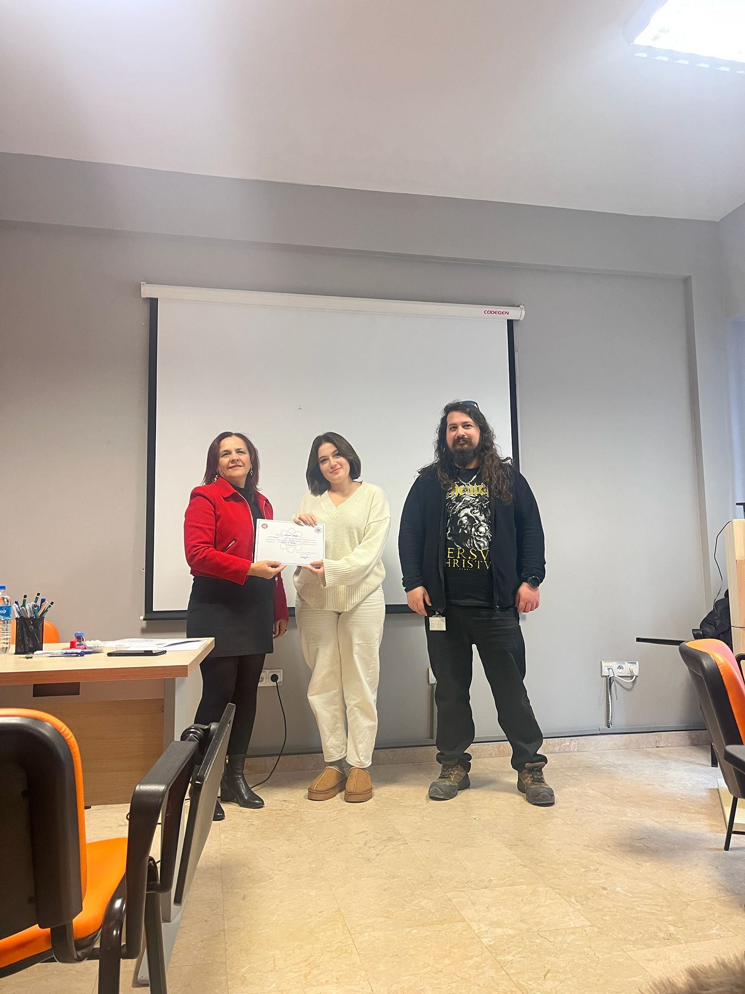 WhatsApp Image 2025-11-24 at 13.31.33