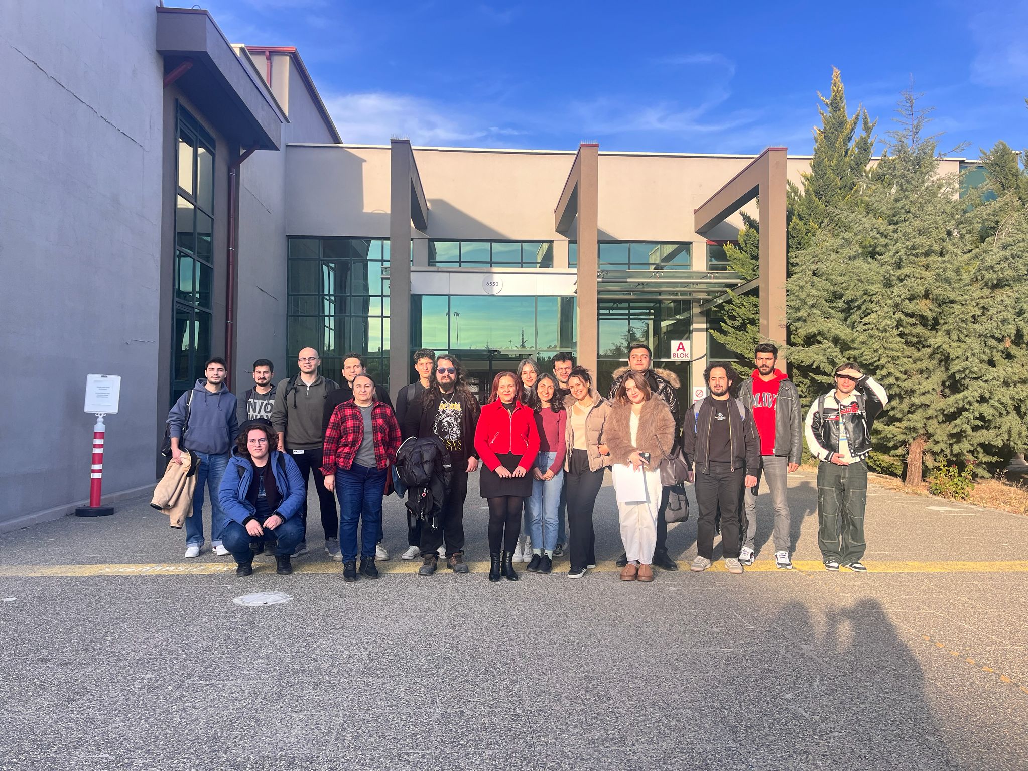 WhatsApp Image 2025-11-24 at 13.47.19