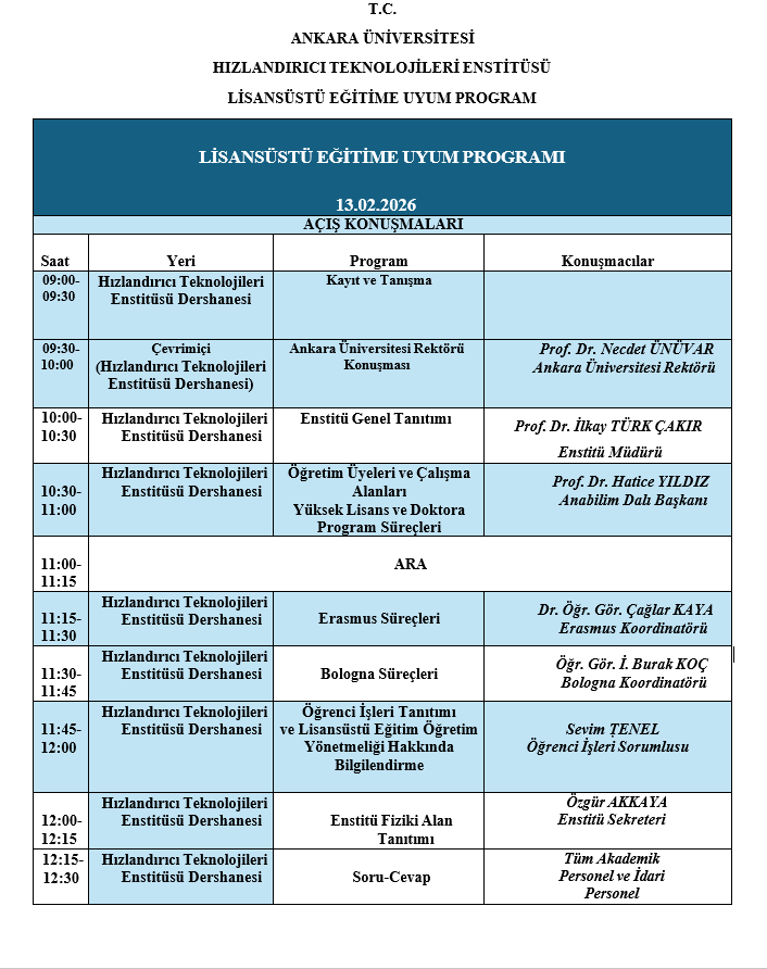 Ekran görüntüsü 2026-01-23 113514