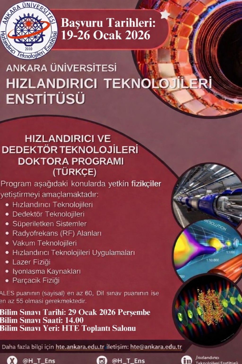 WhatsApp Image 2026-01-26 at 11.35.02