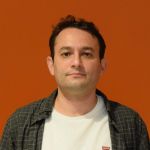 DR. ÖĞR. ÜYESİ Kaan Yüksel OYULMAZ