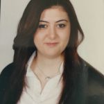 Dr. Öğr. Üyesi Aylin HACISALİHOĞLU